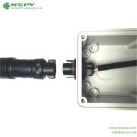 https://www.tradekey.com/product_view/2p-3p-Solar-Ac-Connector-For-Solar-Inverter-And-Combiner-Box-7660522.html