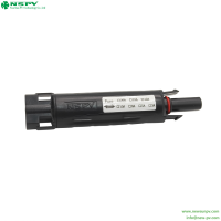 https://www.tradekey.com/product_view/1000vdc-Pv4-0-Solar-Fuse-Connector-Ip67-Replaceable-Inline-Fuse-10145574.html
