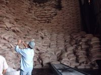 100% White Refined Brazilian Sugar Icumsa 45 in Yemen