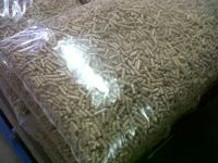 EN+ AND DIN+ WOOD PELLETS IN ITALY