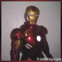 https://www.tradekey.com/product_view/Iron-Man-Mk-4-Fiberglass-Adult-Standard-Edition-Armor-Promo-Costume-6124925.html