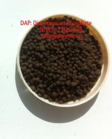 Diammonium Phosphate