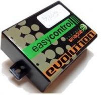 Intelligent Module Easy Control EVO