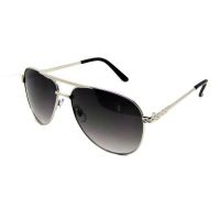 https://es.tradekey.com/product_view/Metal-Sunglasses-6179427.html