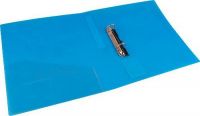 https://fr.tradekey.com/product_view/Pp-File-Folder-Binders-Lever-File-Folders-Pp-Portfolio-2d-ring-Lever-File-6171324.html