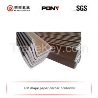 https://ar.tradekey.com/product_view/Enviroment-friendly-Paper-Packing-Material-With-Low-Price-8311004.html