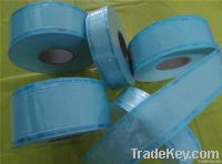 HOT SALE Heat Sealing Sterile Reels 50mm x 200m per roll