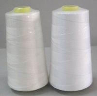 100% Polyester Spun Sewing Thread Best Quality Sewing Thread