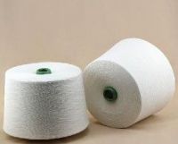 Ne 30/1 100% Polyester Spun Yarn