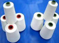 Polyester Viscose Blended Yarn
