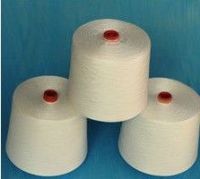 high twist coat spun polyester thread for sewing