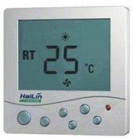 HL2008 Digital Thermostat