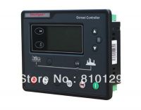 Controller manufacturers selling HGM7X10 generating units