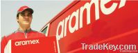 https://fr.tradekey.com/product_view/Aramex-6127560.html