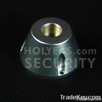 Dome Plus Super Detacher  HL069, strong magnetic tag detacher