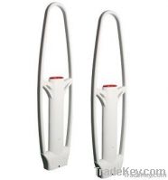 AM 58Khz System Multi-Guard™ - HL2200, EAS, security, supermaket, cosmetic