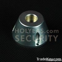 Dome Plus Super Detacher  Remover  Magnetic 8, 000GS  High Quality