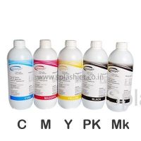 Pigment Ink For Epson Surecolor T3070/T5070/T7070