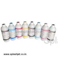 Pigment Ink For HP Designjet DJ Z2100, Z6100, Z6200, HP70