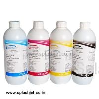 Pigment Ink for HP OfficeJet Pro X451, X551, X476, X576 HP 970, 971