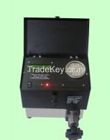 Hydraulic Tester - Flowmeter