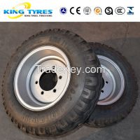 implement tires 260/70-16(10.5/65-16)