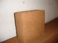 coir pith block 5kg