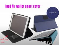 https://ar.tradekey.com/product_view/2013-Selling-Hot-For-Ipad-Air-Pu-Leather-Case-6160002.html