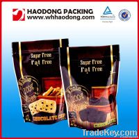 https://es.tradekey.com/product_view/Aluminum-Foil-Cracker-Packaging-Bags-By-China-Supplier-6174534.html