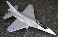 F-16 EDF Kits (Foam)