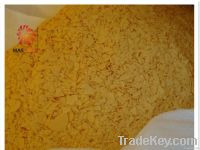 Sodium Sulphide Yellow Flakes 60%+30ppm