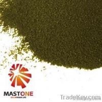 https://fr.tradekey.com/product_view/Masthrene-Yellow-Gcn-6130750.html