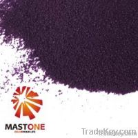 Masthrene Briliant Violet 2R