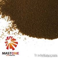 https://ar.tradekey.com/product_view/Masthrene-Brown-Br-6130882.html