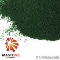 https://ar.tradekey.com/product_view/Masthrene-Jade-Green-Ffb-6130910.html