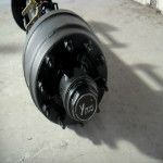 https://www.tradekey.com/product_view/American-Series-Axle-6246464.html