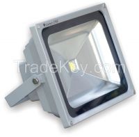 LED Flood Lights