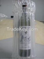 https://fr.tradekey.com/product_view/Air-Bag-For-Wine-ink-Catridge-lcd-Packaging-7681678.html