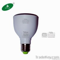 Hottest sale 2013 magic led bulb with 4w 5w 6w in stock fast delivery