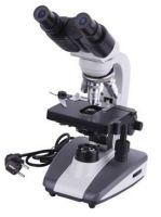 binocular biological microscope / biological microscope / multipurpose microscope / binocular microscope / microscope