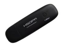 7.2Mbps low price 3G HSDPA Modem