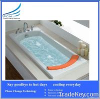 https://ar.tradekey.com/product_view/High-Quality-Waterproof-And-Durable-Gel-Bathroom-Pillow-6140374.html