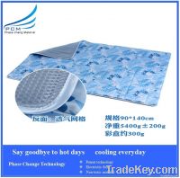 ice tatami summer cooling bed mattress