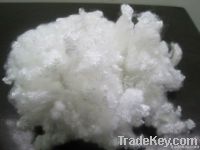 https://es.tradekey.com/product_view/Hollow-Conjugated-Polyester-Staple-Fiber-6139874.html