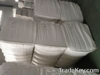 Polyester Staple Fiber 15dx64mm Hcs