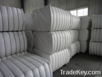 Polyester Staple Fiber 15d*32 51 64 71mm Hc/hcs , Fibre, Fiber, Psf