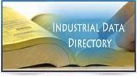 Indian Industries Database