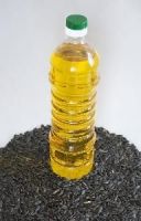 Sunflower Oil