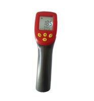 non-contact infrared thermometer with -32c-380c