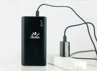20,000mAh Huge Capacity Power Bank, Supports 5/9/12V Input/Output Quick Charge Portable Mobile Phone20,000mAh Huge Capacity Power Bank, Supports 5/9/12V Input/Output Quick Charge Portable Mobile Phone20,000mAh Huge Capacity Power Bank, Supports 5/9/12V In
